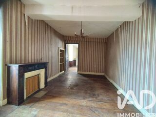  Immeuble à vendre 395 m²