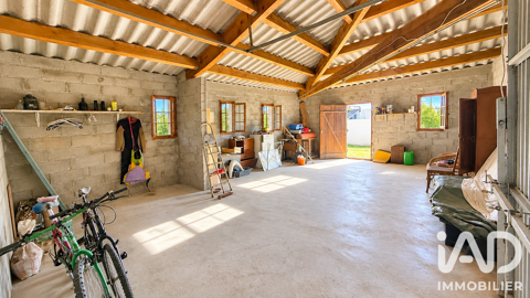Image Annonce