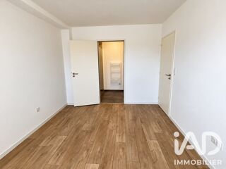  Maison à vendre 5 pièces 124 m²
