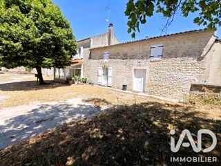  Maison à vendre 8 pièces 190 m²