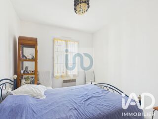  Maison à vendre 6 pièces 146 m²