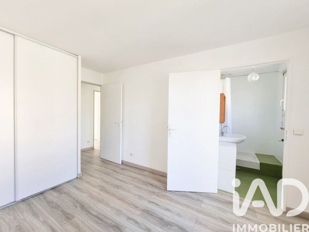 � vendre  Maison Colombes (92700)