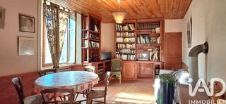  Maison à vendre 5 pièces 119 m²