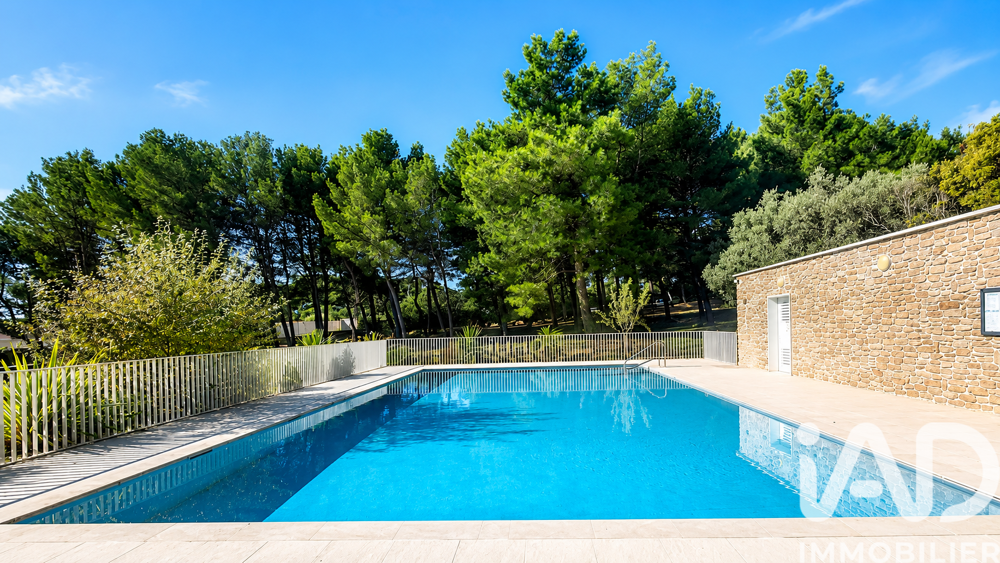 Appartement 4 pièces 87 m² · à Marseille 13 · 87 m² · 379 000 €