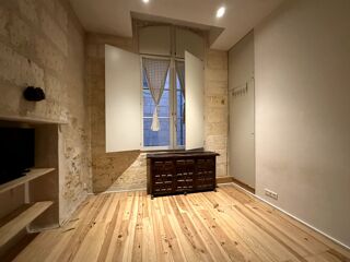  Appartement � louer 3 pi�ces 59 m�