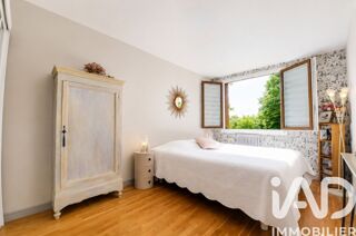  Appartement � vendre 2 pi�ces 53 m�