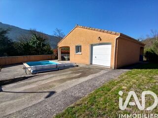  Maison à vendre 5 pièces 99 m²