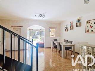  Maison � vendre 5 pi�ces 100 m�