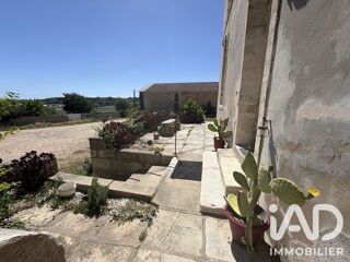  Maison à vendre 9 pièces 600 m²