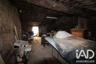  Maison à vendre 2 pièces 150 m²