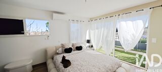  Maison à vendre 3 pièces 70 m²