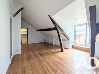  Appartement � vendre 6 pi�ces 131 m�