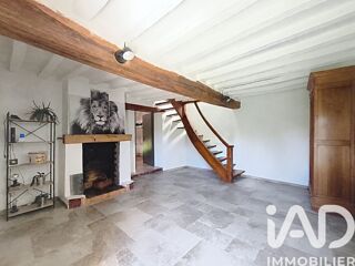  Maison à vendre 5 pièces 177 m²