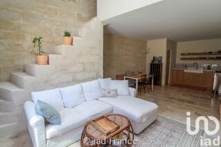  Maison à vendre 6 pièces 93 m²