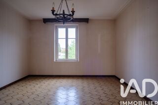 Maison à vendre 5 pièces 105 m²