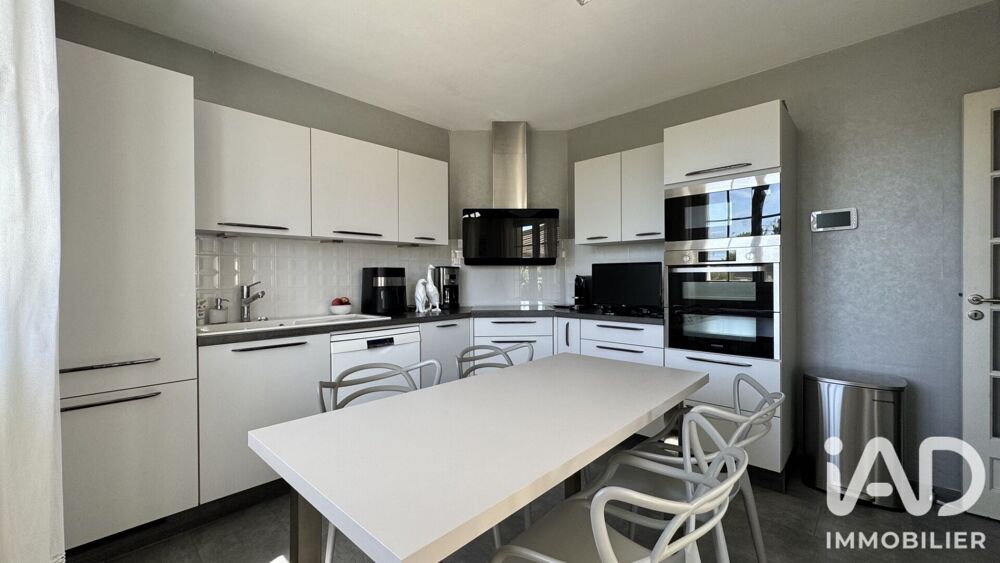 Vente Maison Vente Maison traditionnelle 4 pièces Maizières-la-grande-paroisse