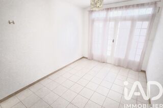  Maison � vendre 6 pi�ces 104 m�
