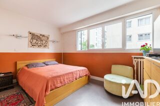  Appartement à vendre 4 pièces 83 m²
