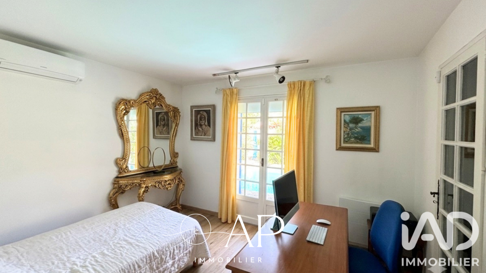 à vendre  Maison Toulon (83100)