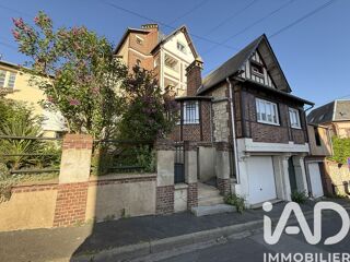 Appartement � vendre 2 pi�ces 42 m�