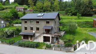  Maison � vendre 11 pi�ces 231 m�