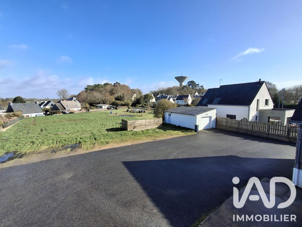   Vente Boutique/Local commercial 498 m&sup2; 