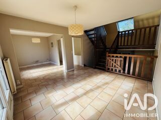 Vente Maison Vente Maison/villa 3 pièces Saint-lubin-des-joncherets