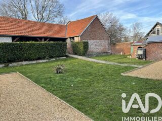  Maison � vendre 4 pi�ces 76 m�
