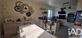  Maison � vendre 6 pi�ces 120 m�
