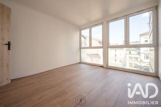  Appartement à vendre 4 pièces 116 m²