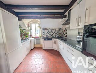  Appartement � vendre 3 pi�ces 70 m�