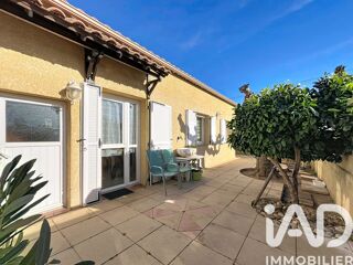  Maison à vendre 10 pièces 174 m²