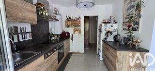  Maison à vendre 4 pièces 84 m²
