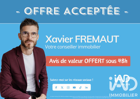 Image Annonce