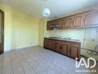  Maison à vendre 5 pièces 99 m²