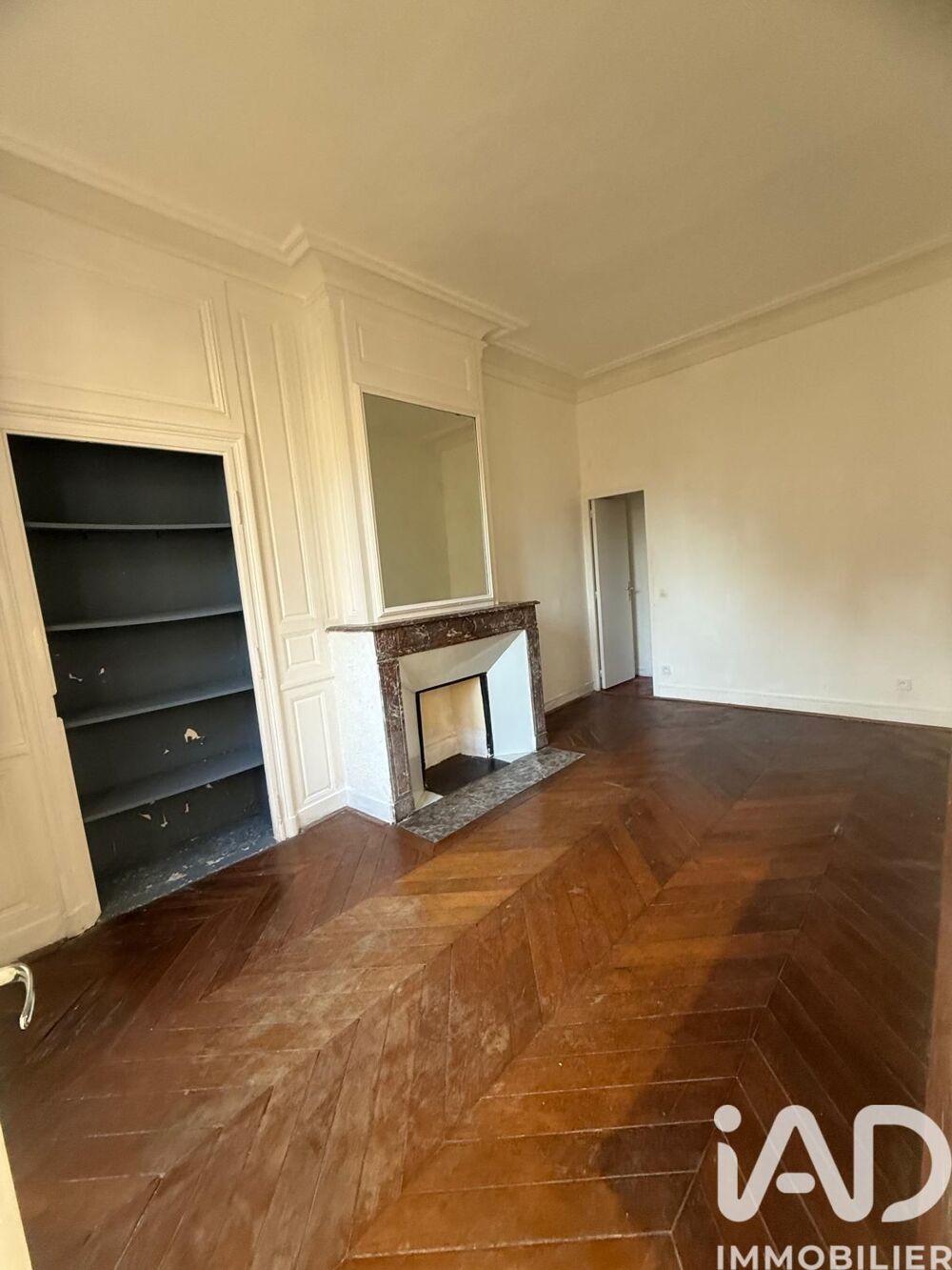Location Appartement Location Appartement 2 pièces Étampes