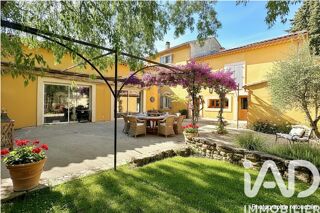  Maison à vendre 10 pièces 300 m²