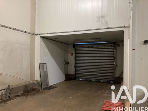   Vente Boutique/Local commercial 540 m&sup2; 