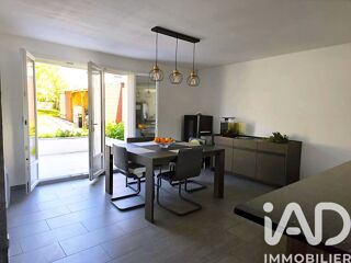  Maison à vendre 4 pièces 85 m²