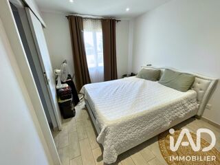  Maison à vendre 5 pièces 139 m²