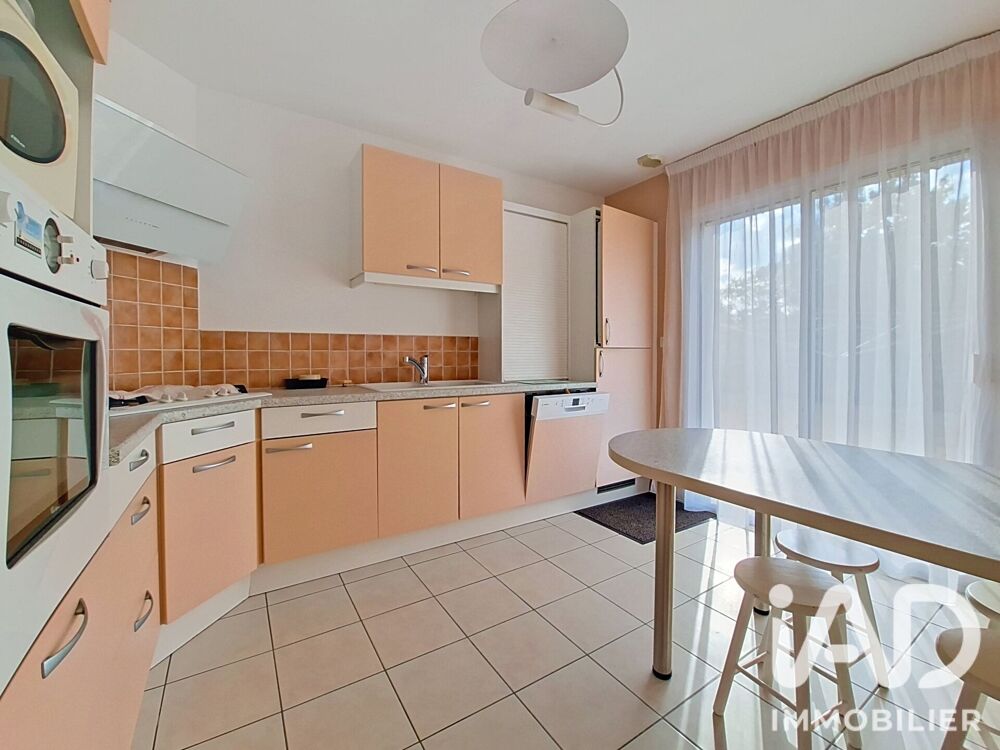 Vente Maison Vente Maison/villa 5 pièces Couëron