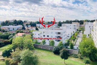  Appartement � vendre 4 pi�ces 78 m�