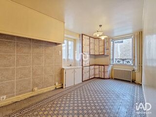  Maison à vendre 5 pièces 300 m²