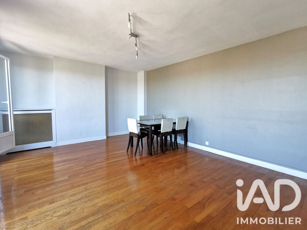 à vendre  Appartement Vincennes (94300)