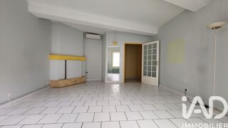  Immeuble à vendre 200 m²
