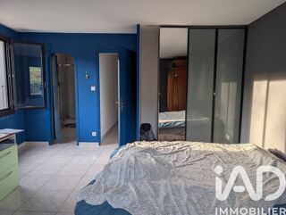  Maison à vendre 4 pièces 106 m²