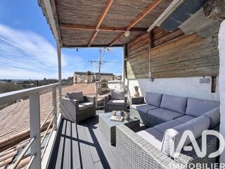  Maison à vendre 4 pièces 96 m²