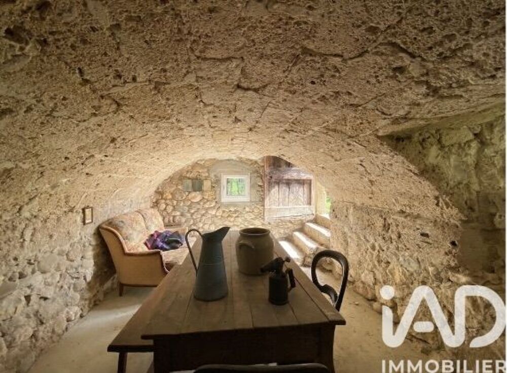 � vendre  Maison Izeron (38160)