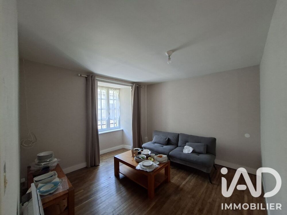 Vente Immeuble Vente Immeuble 110 m&sup2; Elven