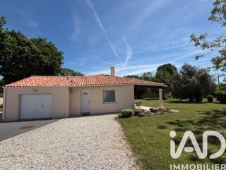 Maison � vendre 5 pi�ces 107 m�
